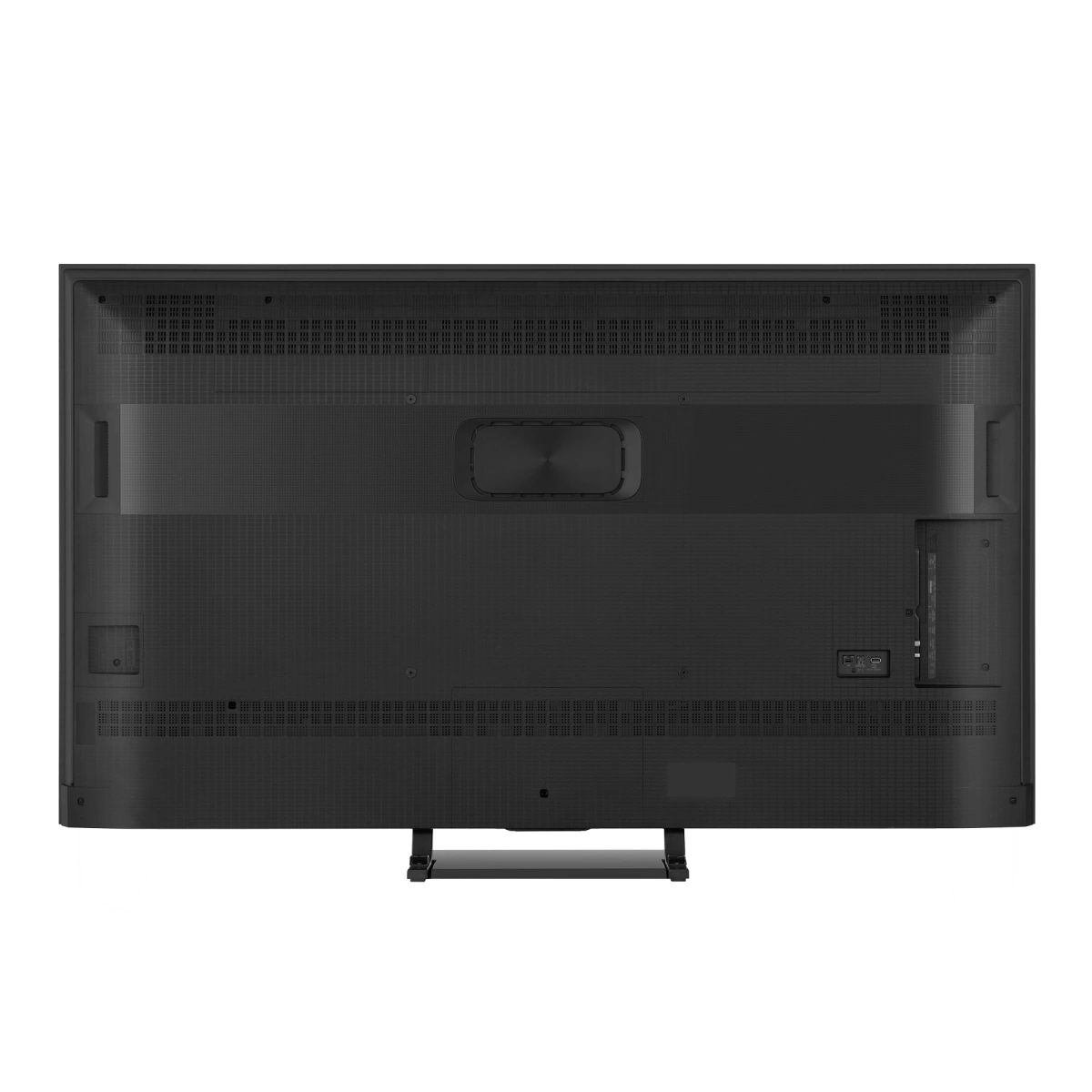 Телевизор Hisense 75U7Q Pro (2025) 4K UHD QLED Smart TV. Фото 7