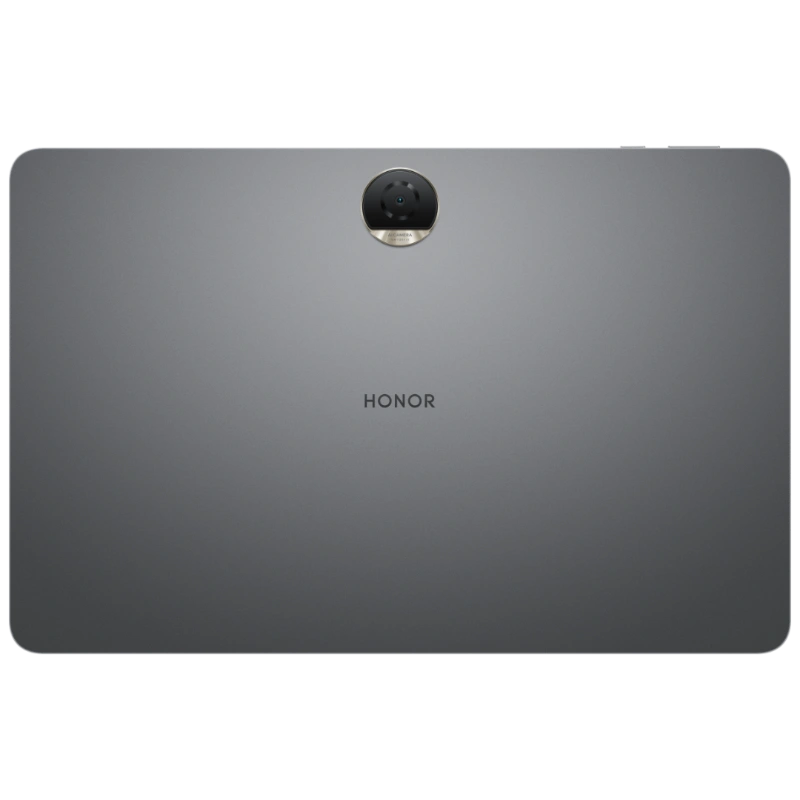 Планшет Honor Pad 9 8/256Gb Wi-Fi 12.1", Космический серый (Уценённый товар). Фото 3