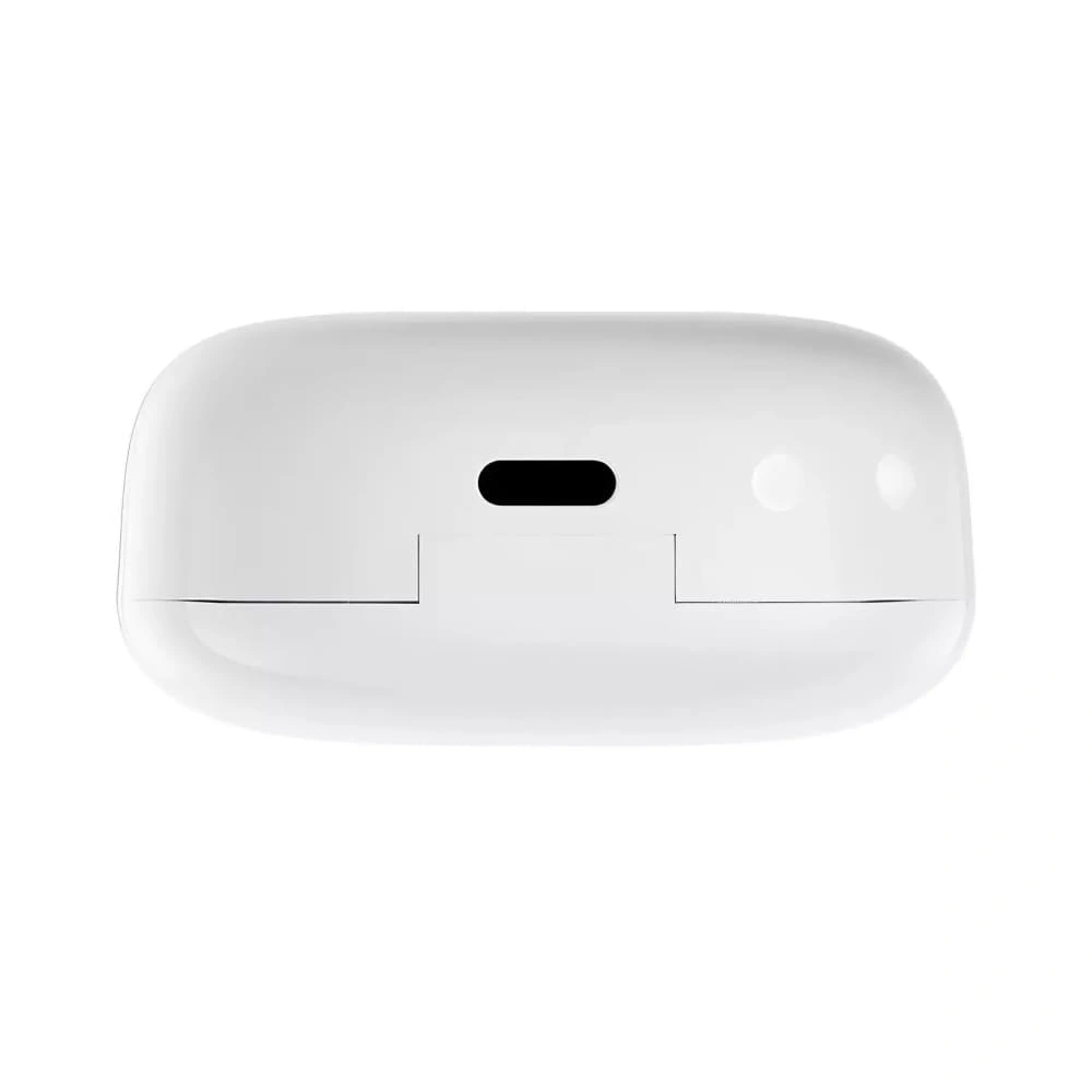 Беспроводные наушники Redmi Buds 6 Play M2420E1, White (BHR8773GL). Фото 5