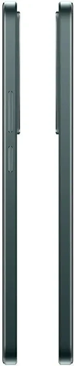 Смартфон Realme C85 Pro 6/128Гб Тёмно-зелёный. Фото 8