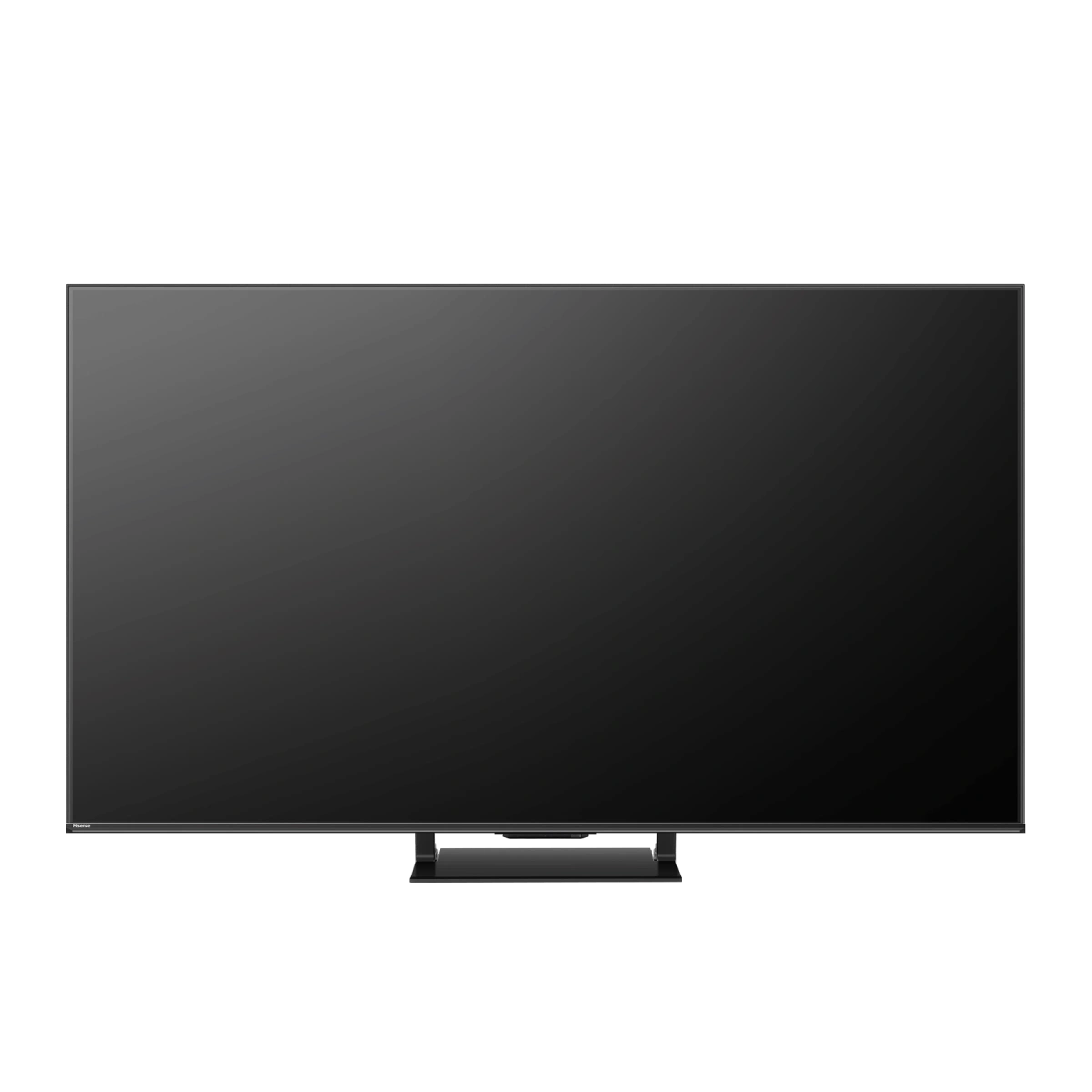 Телевизор Hisense 75U7Q Pro (2025) 4K UHD QLED Smart TV. Фото 4