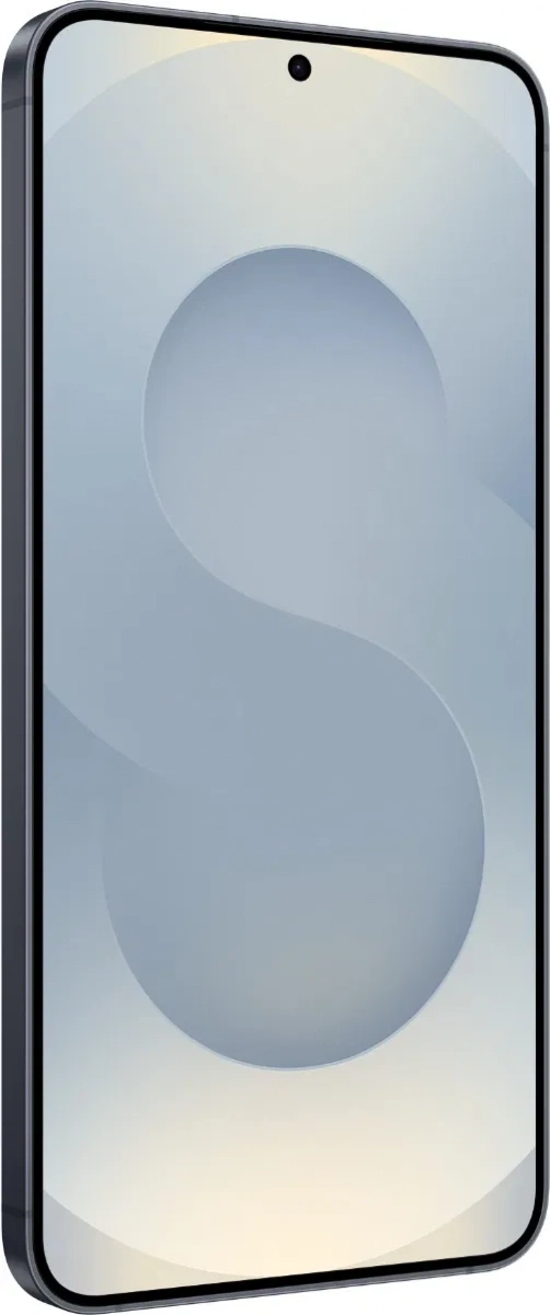 Смартфон Samsung Galaxy S25 5G 12/512Гб, Чёрный (SM-S931B). Фото 4