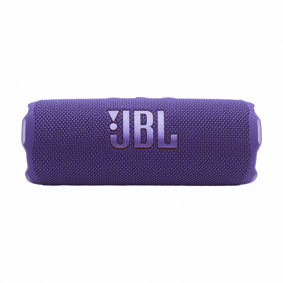 Беспроводная акустика JBL Flip 7, Purple. Фото 1