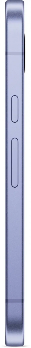Смартфон Google Pixel 9a 8/128Гб Ирис. Фото 8
