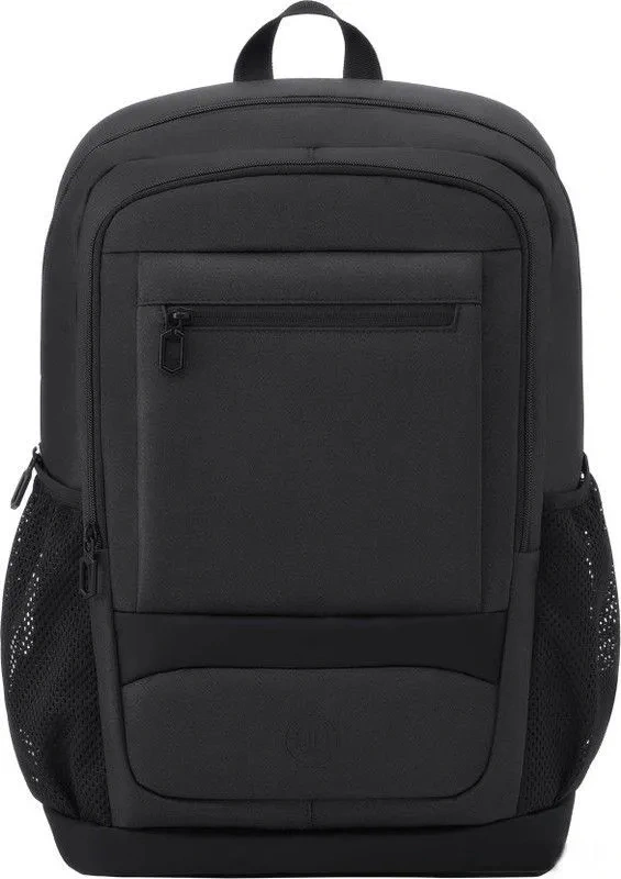 Рюкзак 90 Points NINETYGO Large Capacity Business Travel Backpack 90BBPCB21123U, Чёрный. Фото 2