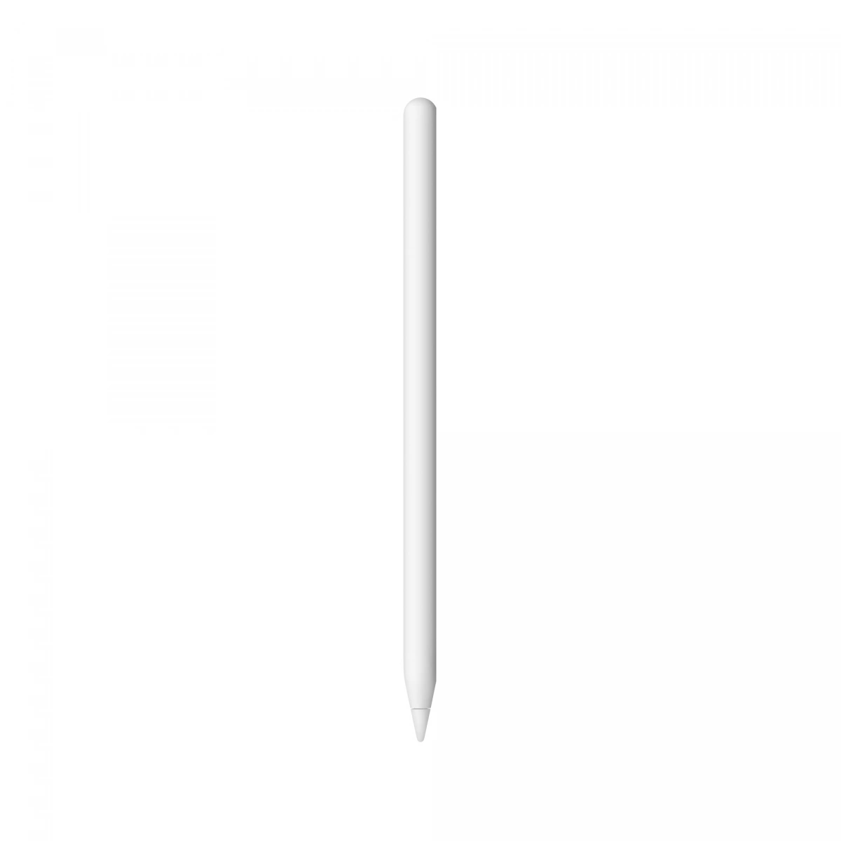 Стилус Apple Pencil 2025 (2nd Generation) для iPad Pro/Air (MXN43AM/A). Фото 2