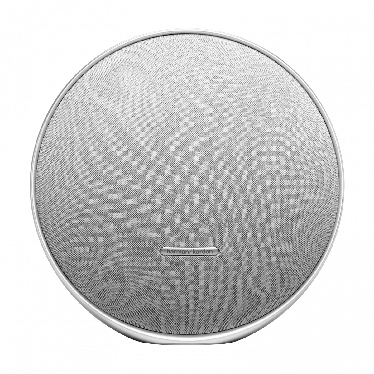 Беспроводная акустика Harman/Kardon Onyx Studio 9 Grey. Фото 1