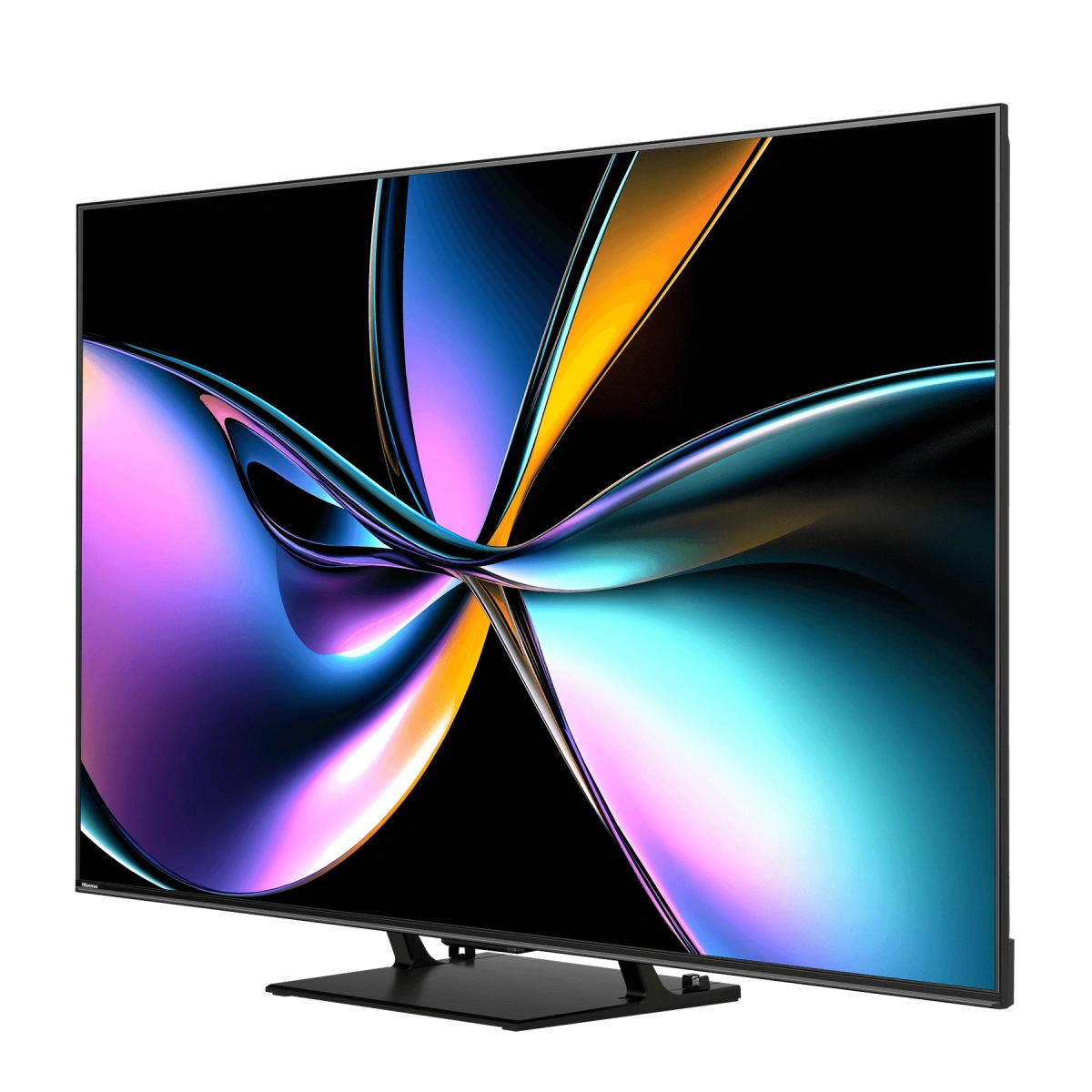 Телевизор Hisense 75U7Q Pro (2025) 4K UHD QLED Smart TV. Фото 3