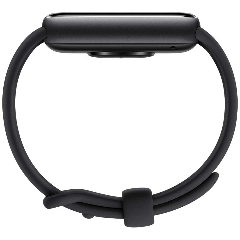 Фитнес-браслет XiaoMi Smart Band 9 Pro, Obsidian Black (BHR8710GL). Фото 4