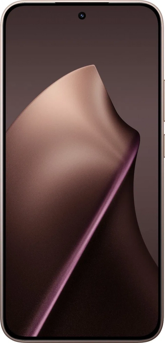 Смартфон XiaoMi 15T 12/512Гб Розовое золото. Фото 3