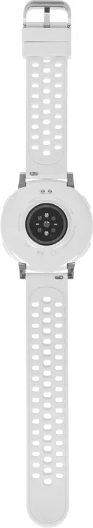 Умные часы Amazfit Active 3 Premium, Белый (A2559). Фото 6