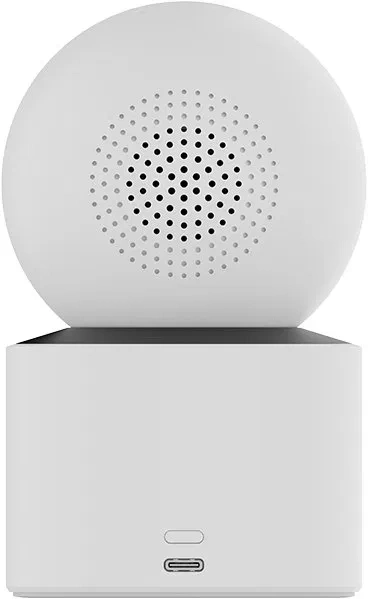 IP-Камера Xiaomi Smart Camera C500 Dual (MBC22), White (BHR8755EU). Фото 4