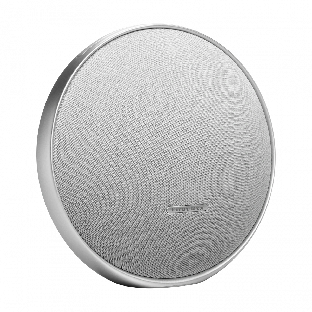 Беспроводная акустика Harman/Kardon Onyx Studio 9 Grey. Фото 3