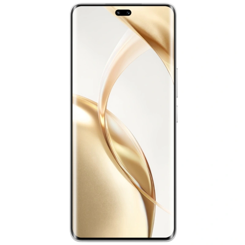 Смартфон Honor 200 Pro 12/512Гб Лунный белый. Фото 2