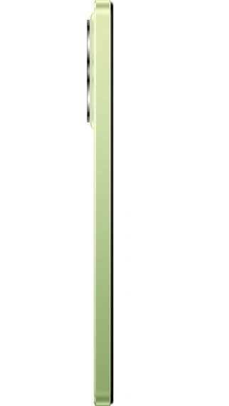 Смартфон Redmi Note 14 8/128Гб Лаймовый зелёный. Фото 10