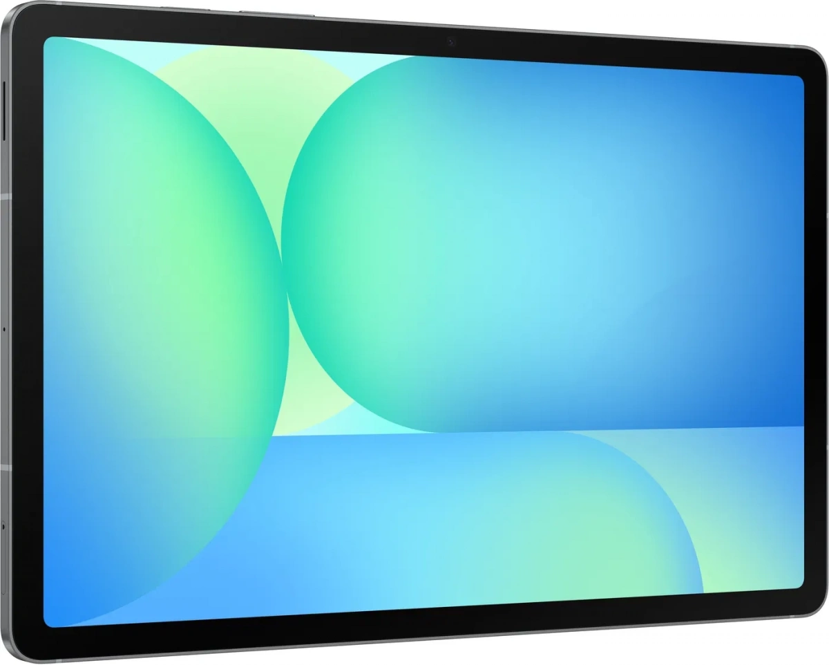 Планшет Samsung Galaxy Tab S10 FE Wi-Fi SM-X520 12/256Gb, Gray. Фото 6