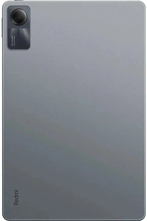 Планшет Redmi Pad SE 6/128GB Wi-Fi, Graphite Gray. Фото 3
