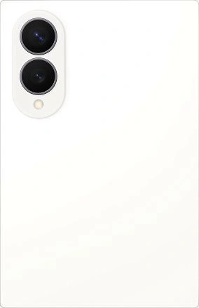 Смартфон Samsung Galaxy Z Fold8 12/512Гб Кремовый (SM-F971B). Фото 5