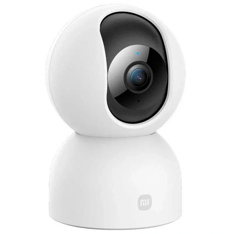 IP-Камера Mijia 360 Home Camera 2 (MJSXJ17CM) (BHR7261CN). Фото 4