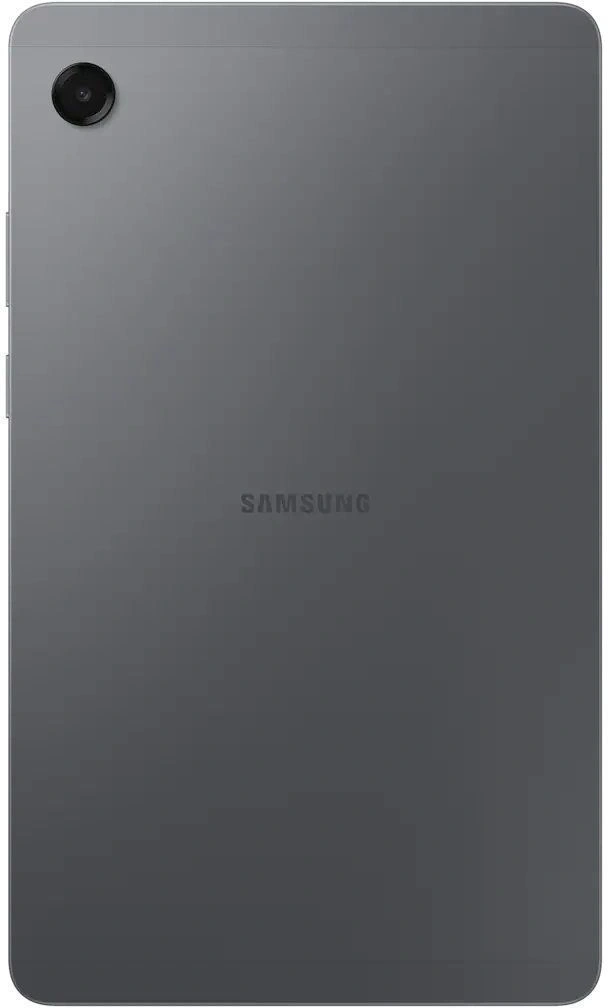 Samsung Galaxy Tab A11 Wi-Fi 4/64Гб, Серый (SM-X130). Фото 5