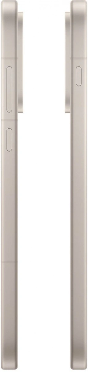 Смартфон OnePlus 15 16/512Гб Песчаная буря (CPH2747) (Без адаптера). Фото 5