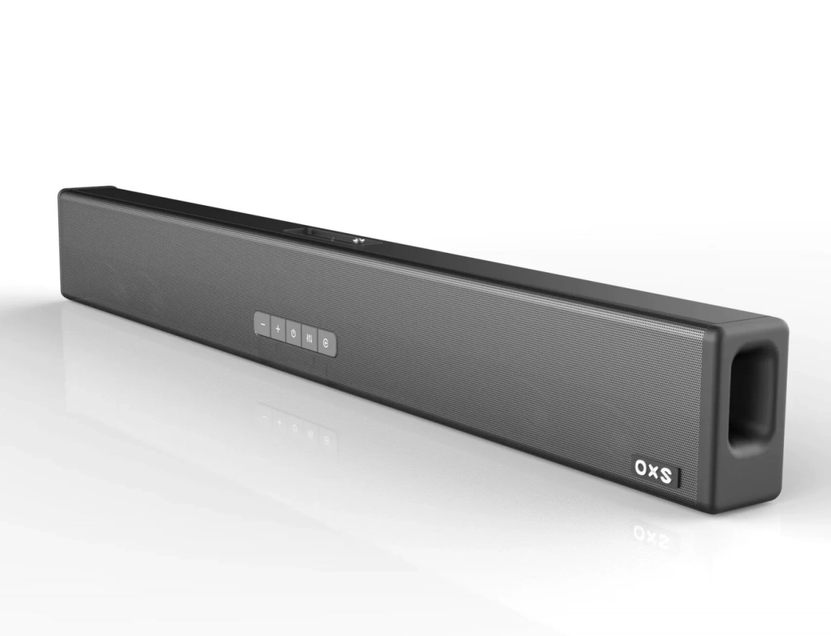 Саундбар OXS Soundbar S3. Фото 3