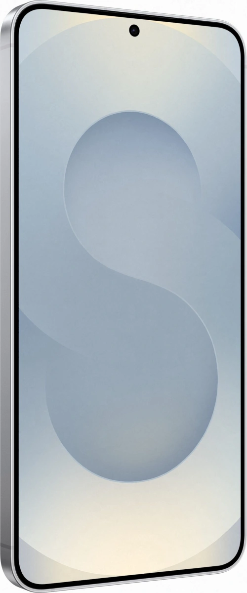 Смартфон Samsung Galaxy S25+ 5G 12/256Гб Серый (SM-S936B). Фото 4