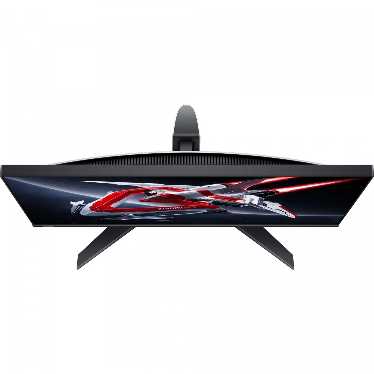 Монитор Redmi G Pro 27Q 180Hz 2K IPS  27" (ELA5412CN). Фото 3