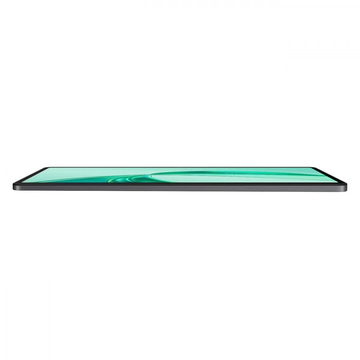 Планшет Honor Pad X8a 4/64Gb LTE 11", Космический серый (NDL-L09). Фото 7