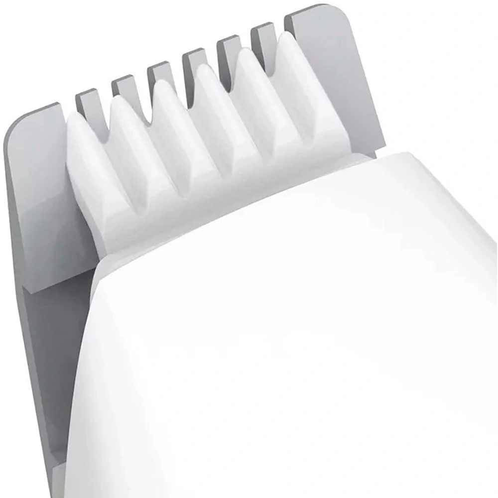 Триммер для собак и кошек Pawbby Pet Small Area Clippers (MG-FP001A-EU). Фото 3