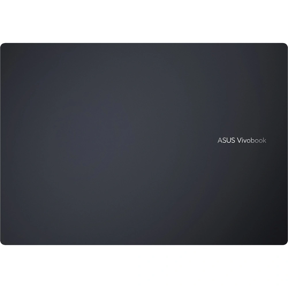 ASUS Vivobook 16, M1607KA, Quiet Blue (16", AMD Ryzen AI 5 330, 16GB, 1TB SSD, AMD Radeon Graphics, noOS) 90NB15F1-M00EJ0. Фото 2