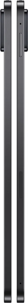 Планшет XiaoMi Pad 7 12/256Gb Wi-Fi, Gray. Фото 8