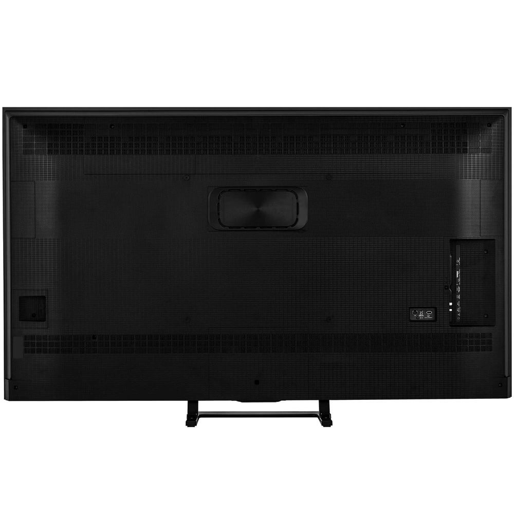 Телевизор Hisense 55U7Q (2025) 55" 4K UHD Mini-LED Smart TV. Фото 8