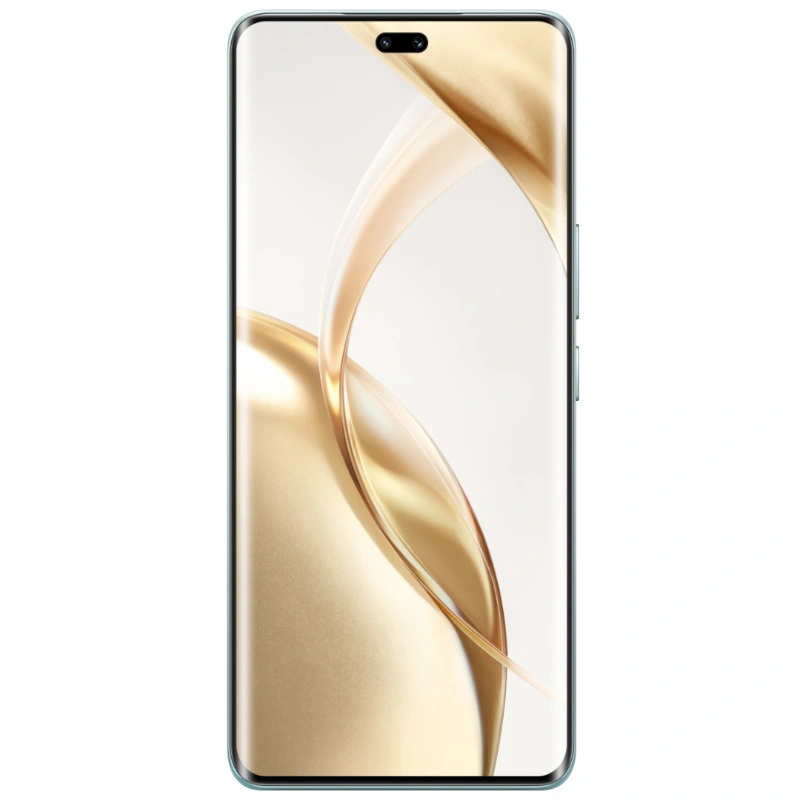 Смартфон Honor 200 Pro 12/512Гб Океанический голубой. Фото 2