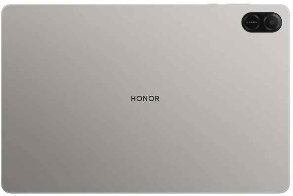 Планшет Honor Pad X8b 4/128Гб Wi-Fi 11", Космический серый (NDL2-W09). Фото 3