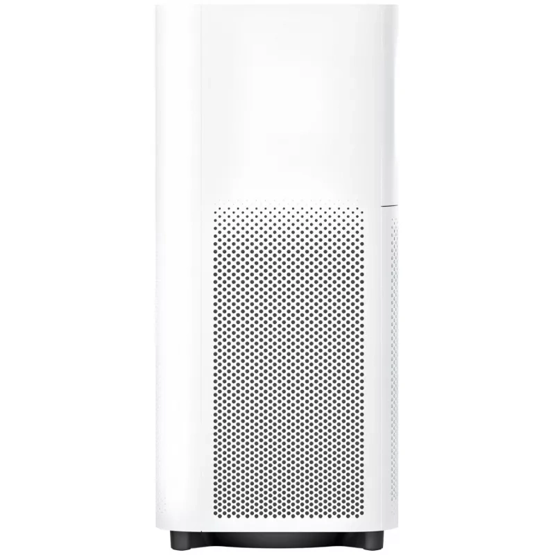 Очиститель воздуха Mijia Smart Air Purifier 6, Белый (BHR08MZEU). Фото 3