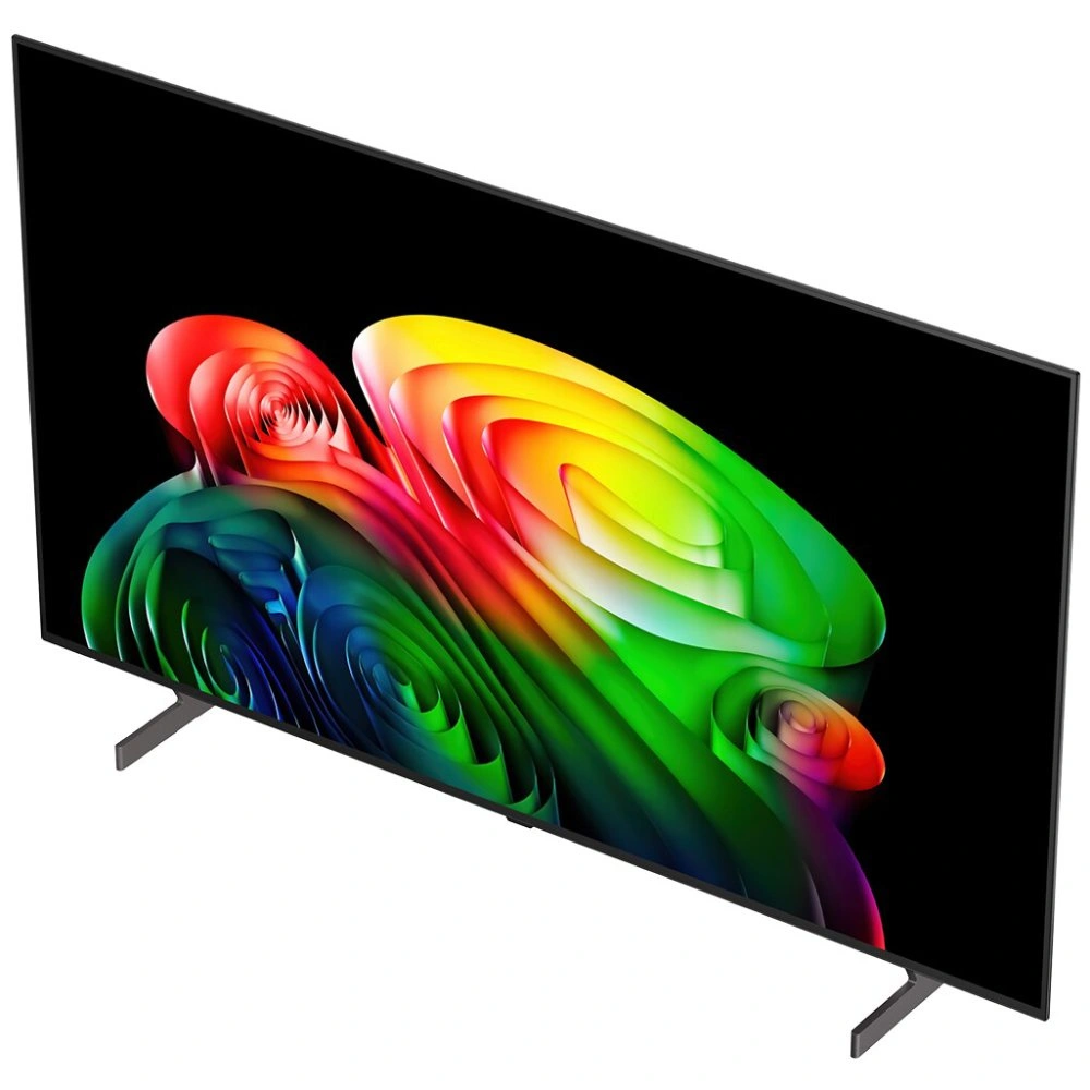 Телевизор LG 55" OLED AI B6 4K 2026 (OLED55B6RLA.ARUG). Фото 6