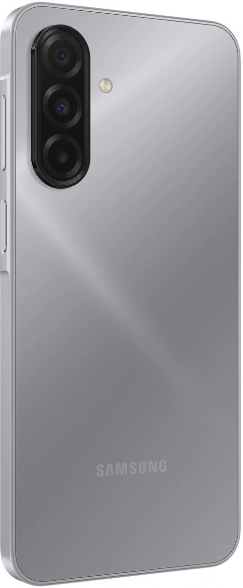 Смартфон Samsung Galaxy A17 6/128Гб Серый (SM-A175F). Фото 6