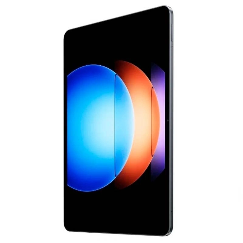 Планшет XiaoMi Pad 6S Pro 8/256GB Wi-Fi, Graphite Gray. Фото 4