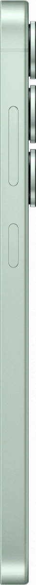 Смартфон Samsung Galaxy S25 5G 12/512Гб, Мятный (SM-S9310). Фото 9