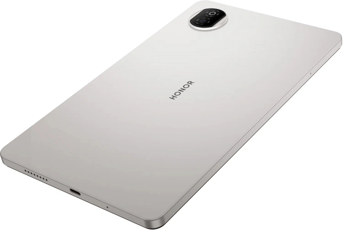 Планшет Honor Pad X7 4/64Gb LTE 8,7", Космический серый (JMS-L09). Фото 6