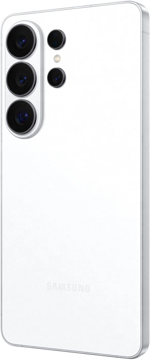 Смартфон Samsung Galaxy S26 Ultra 16/1Тб, Белый (SM-S948B). Фото 13