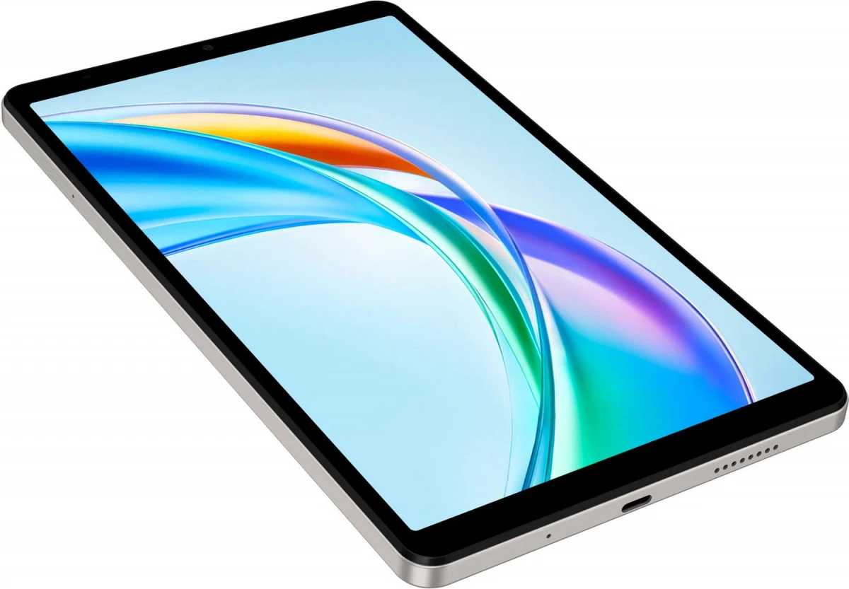 Планшет Honor Pad X7 4/64Gb LTE 8,7", Космический серый (JMS-L09). Фото 4