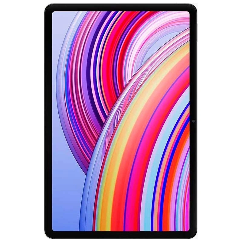 Планшет Redmi Pad Pro 6/128GB Wi-Fi, Ocean Blue. Фото 2