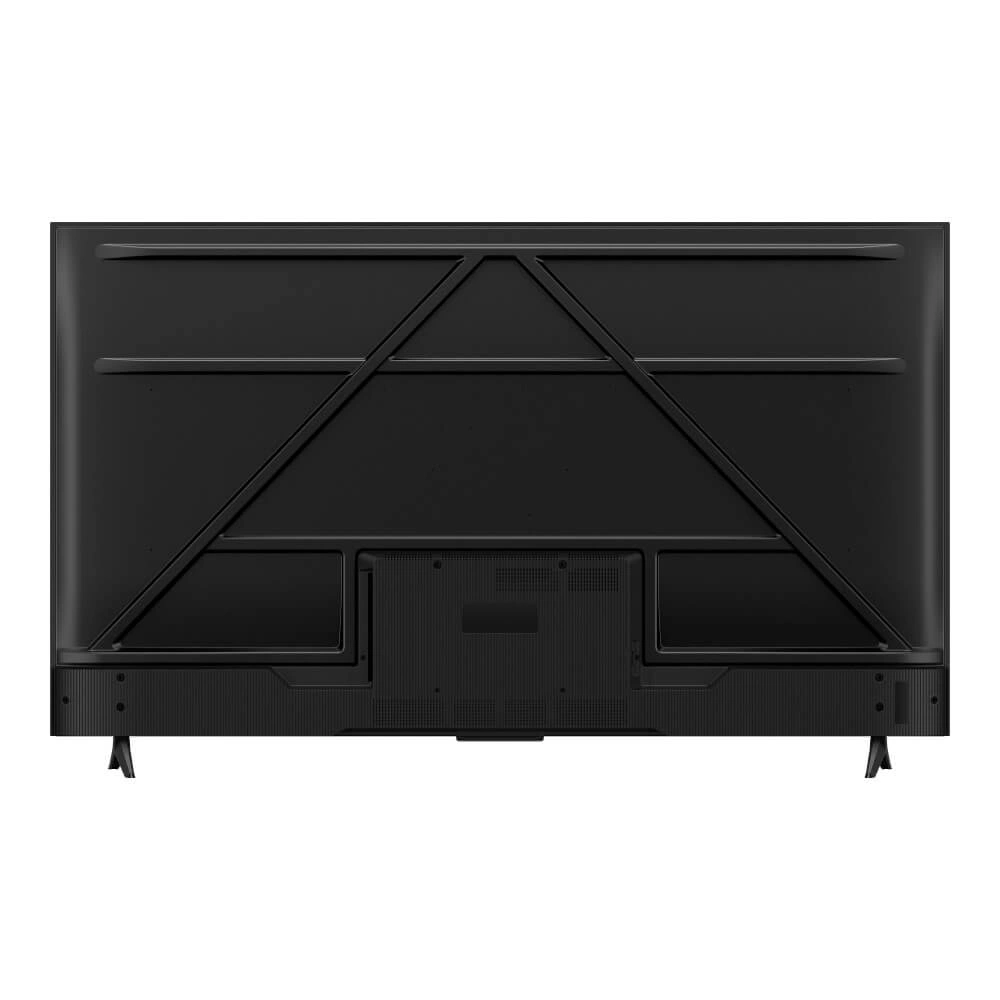 Телевизор TCL 65" P6K 4K UHD LED Smart TV (65P6K). Фото 3