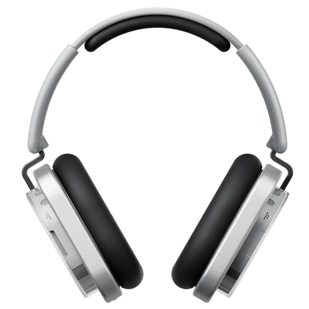 Беспроводные наушники Nothing Headphone (1), White. Фото 3