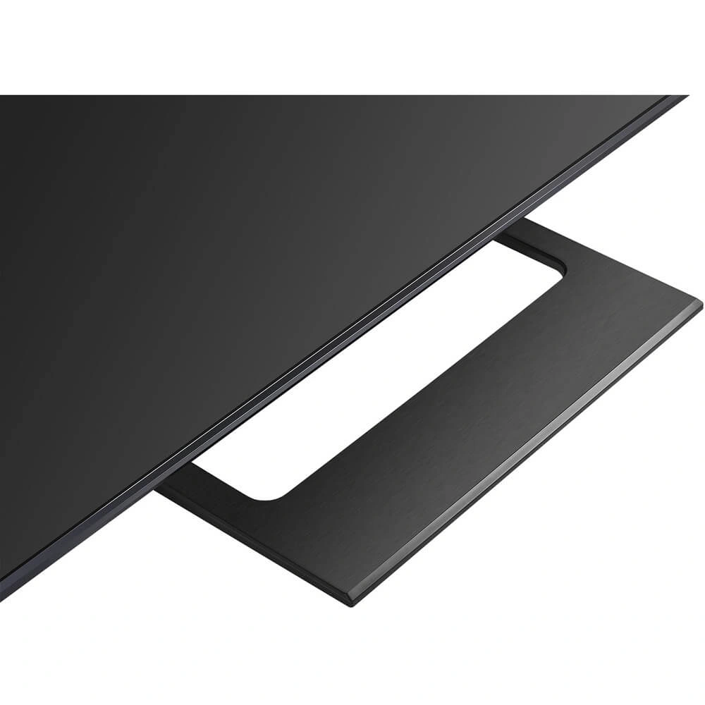 Телевизор Hisense 55U7Q (2025) 55" 4K UHD Mini-LED Smart TV. Фото 5