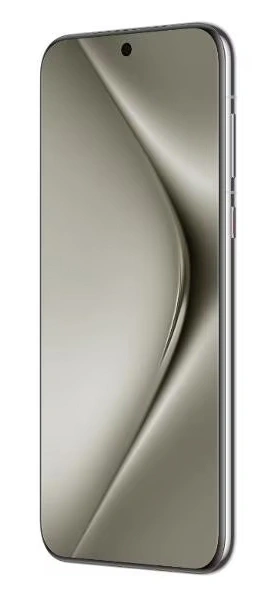 Смартфон Huawei Pura 70 Pro 12/512Гб Белый (HBN-LX9). Фото 4