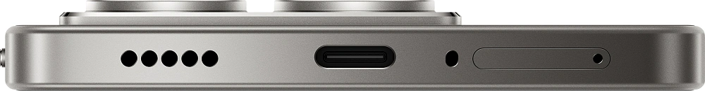 Смартфон XiaoMi 14T 12/512Gb Titan Gray. Фото 10