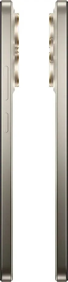 Смартфон Realme 15 5G 8/256Гб, Черный металл (RMX5106). Фото 8